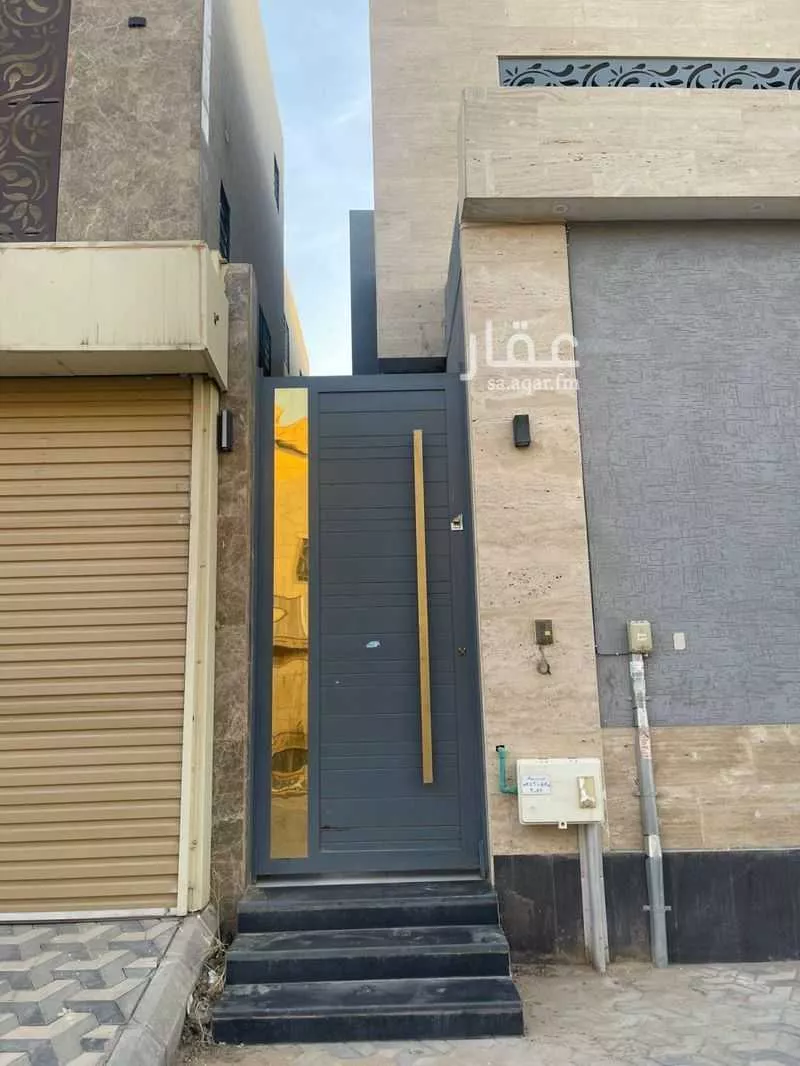 شقة للإيجار في شارع رقم 164 ، حي المونسية ، الرياض ، منطقة الرياض 1 صورة