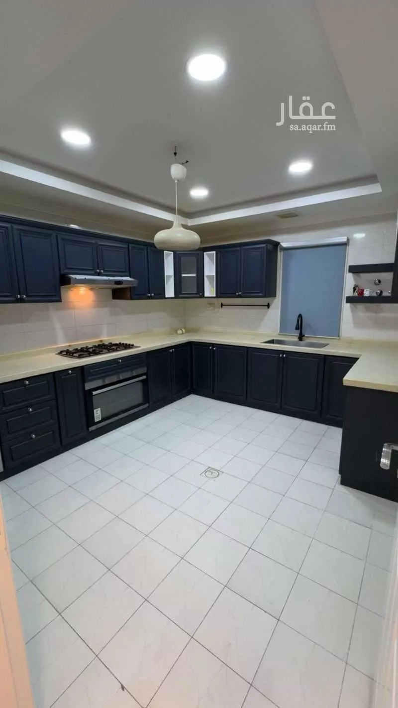 شقة للإيجار في شارع 11ا ، حي الشعلة ، الدمام ، الدمام 1 صورة