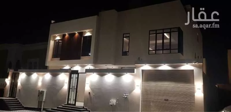 شقة للإيجار في شارع المطيرفى, مدينة الظهران, المنطقة الشرقية 1 صورة