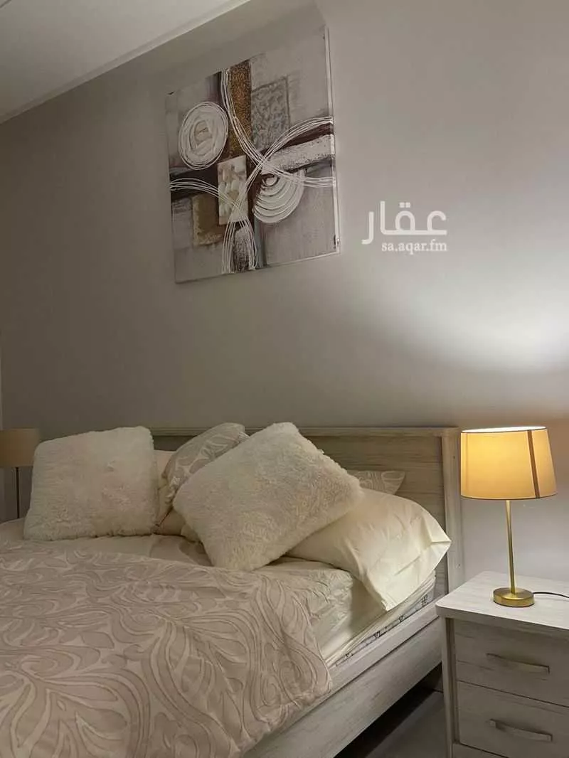 شقة مفروشة للحجز في شارع ممر الداهنه ، حي الموظفين ، أبها ، منطقة عسير 1 صورة