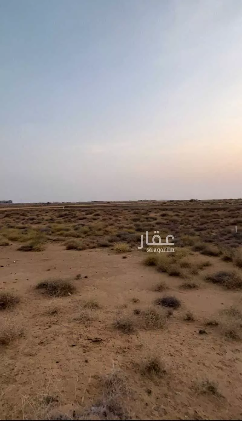 أرض للبيع في حي الناصرية 4, مدينة جازان, منطقة جازان 1 صورة