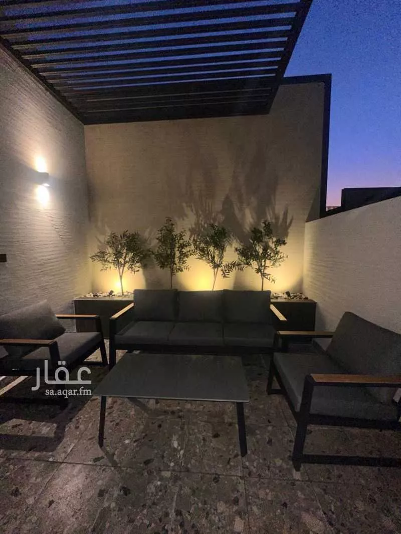فيلا للبيع في شارع علي بن احمد العمري, حي العارض, مدينة الرياض, منطقة الرياض 1 صورة