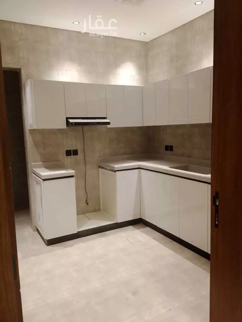 شقة للإيجار في شارع جبل احد, حي النرجس, مدينة الرياض, منطقة الرياض 1 صورة