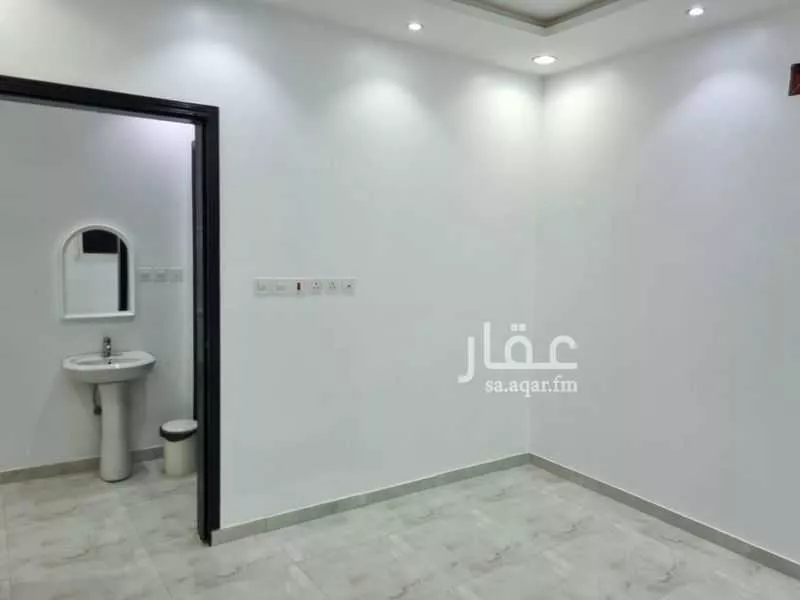 شقة للبيع في شارع الرمال, حي الرمال, مدينة الرياض, منطقة الرياض 1 صورة