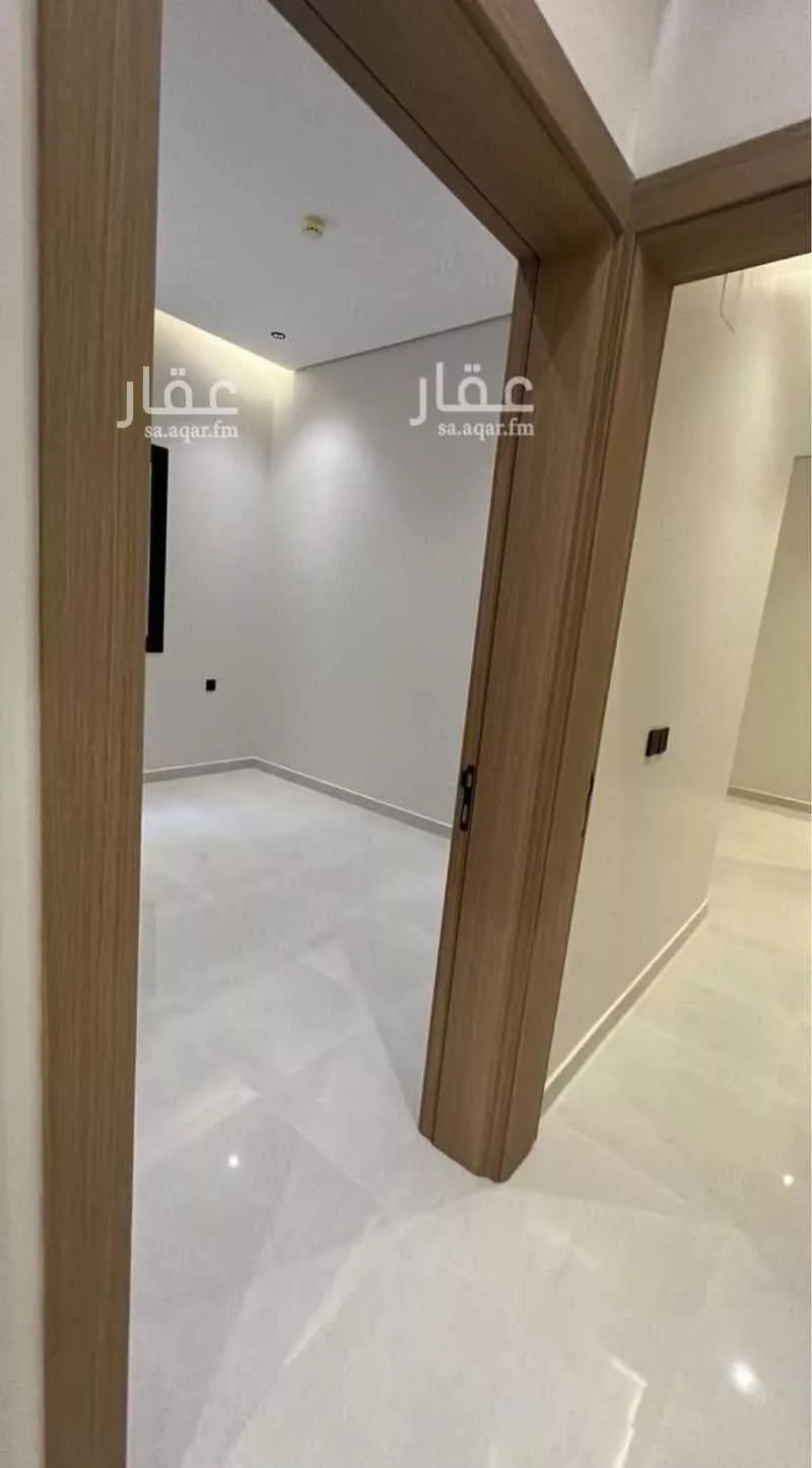 شقة للإيجار في شارع أبي زيد الأنصاري, حي النهضة, مدينة الرياض, منطقة الرياض 1 صورة