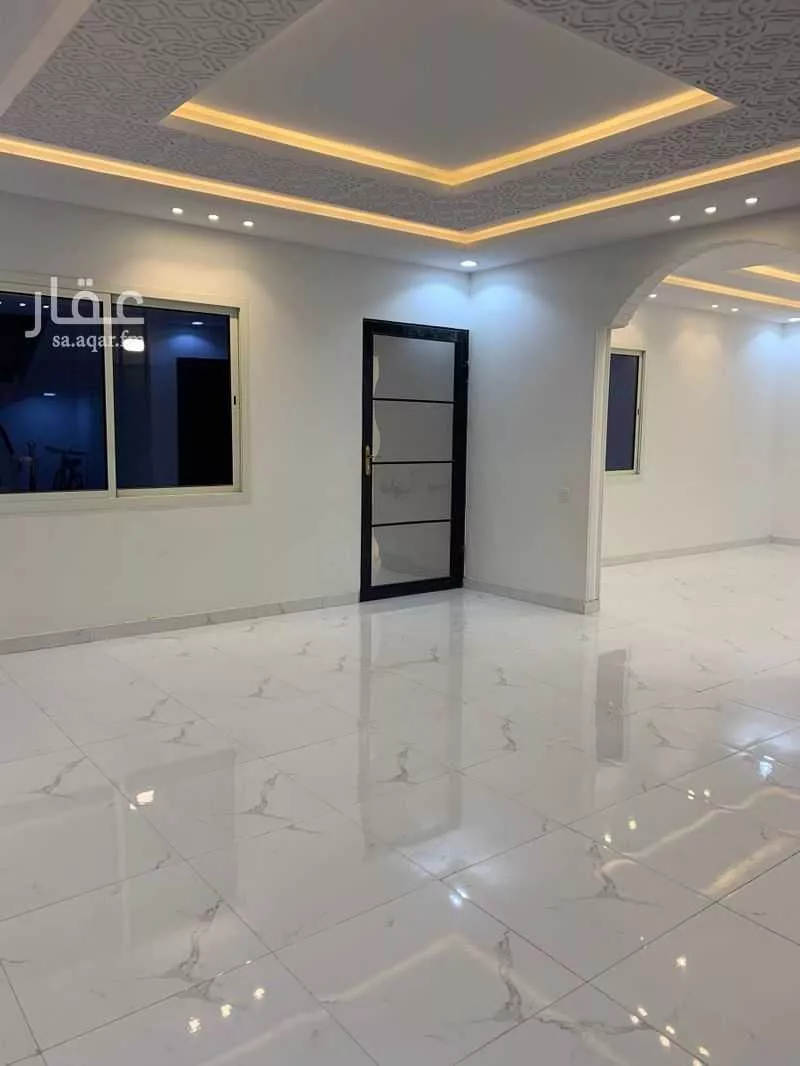 فيلا للإيجار في شارع بيت عنان ، حي الحزم ، الرياض ، منطقة الرياض 1 صورة