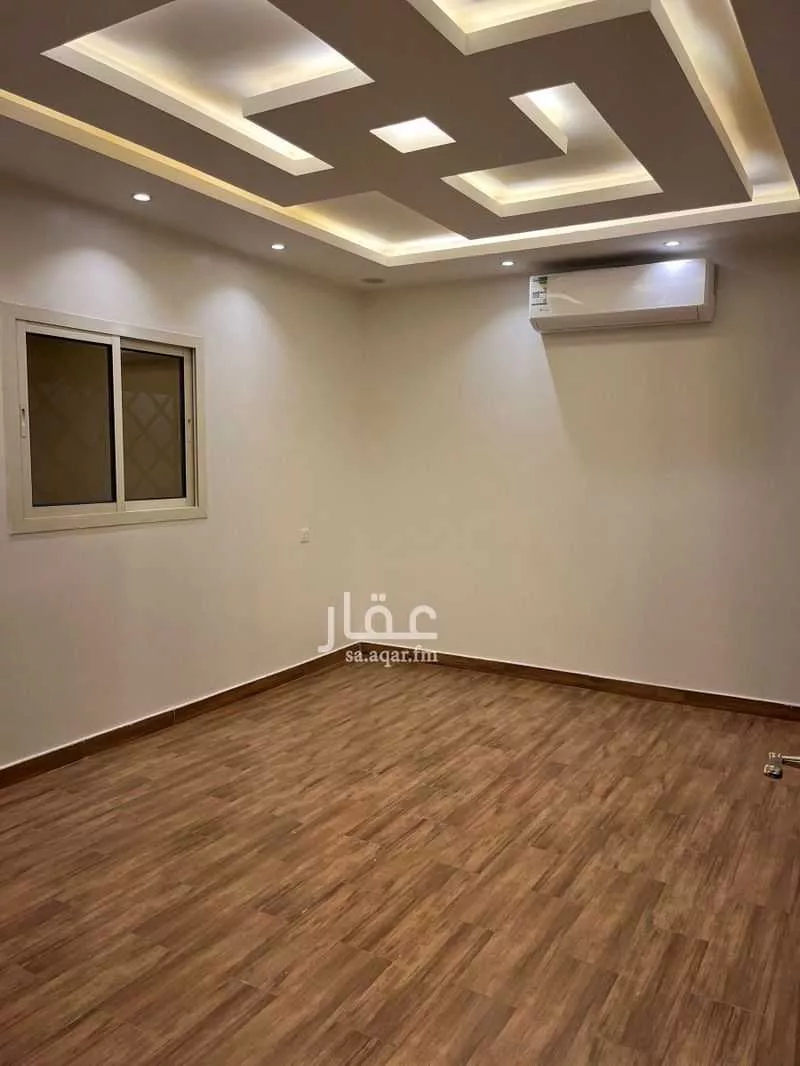 شقة للإيجار في شارع أبي عبيدة النابلسي ، حي النرجس ، الرياض ، منطقة الرياض 1 صورة