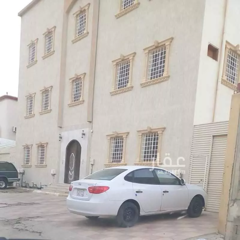 شقة للإيجار في شارع الأمير فيصل بن بندر بن عبدالعزيز, حي الأمير عبدالله, مدينة بيشه, منطقة عسير 1 صورة
