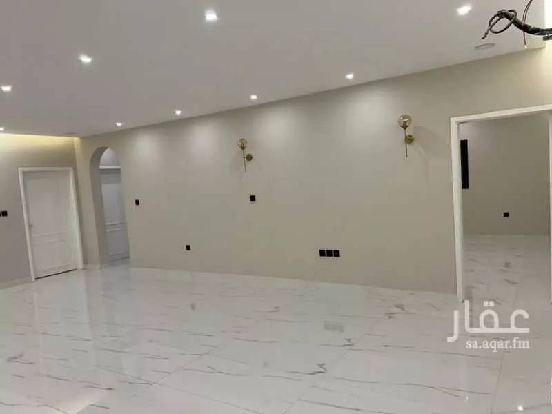 دور للإيجار في شارع اشبيليه 129, حي إشبيلية, مدينة الجبيل, المنطقة الشرقية 1 صورة
