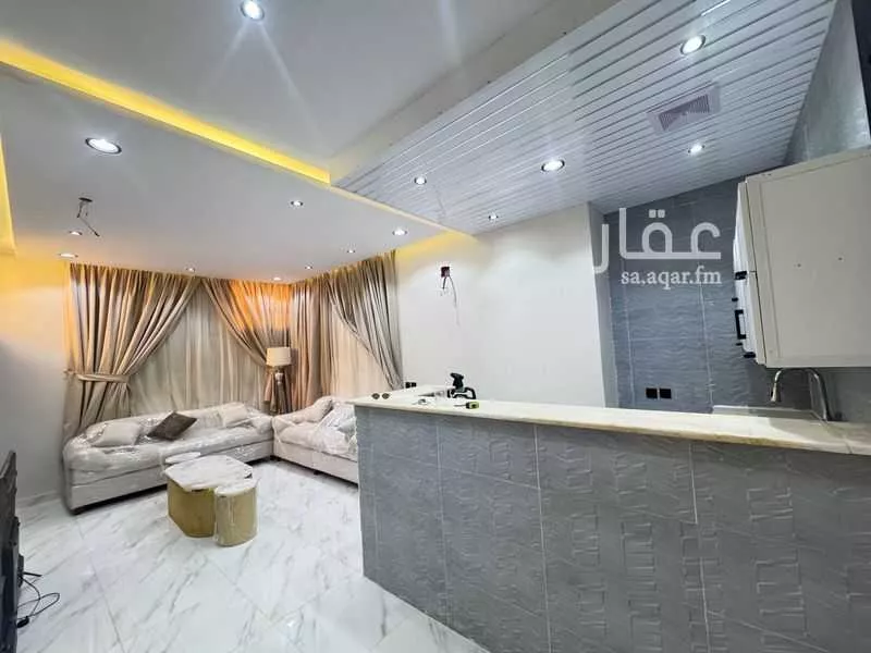 شقة للبيع في شارع عبدالعزيز بن عبدالملك ، حي بدر ، الرياض ، منطقة الرياض 1 صورة