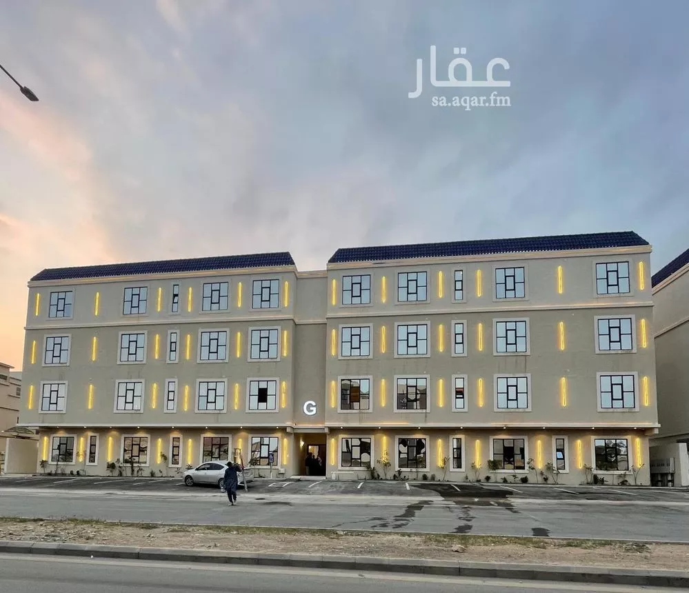 شقة للبيع في شارع محمد أبي نهية, حي السويدي, مدينة الرياض, منطقة الرياض 1 صورة