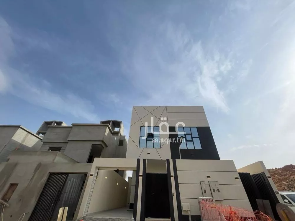 شقة للإيجار في شارع إبراهيم النبراوي, حي الحزم, مدينة الرياض, منطقة الرياض 1 صورة