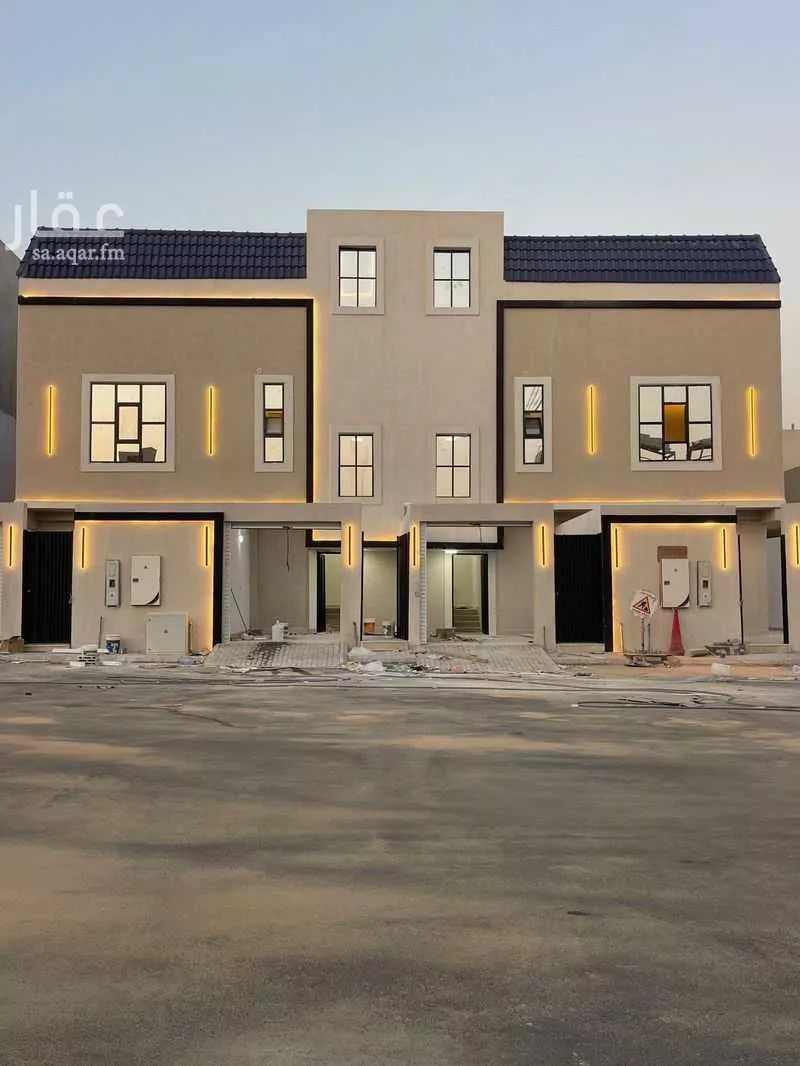شقة للبيع في شارع المطواف, حي بدر, مدينة الرياض, منطقة الرياض 1 صورة