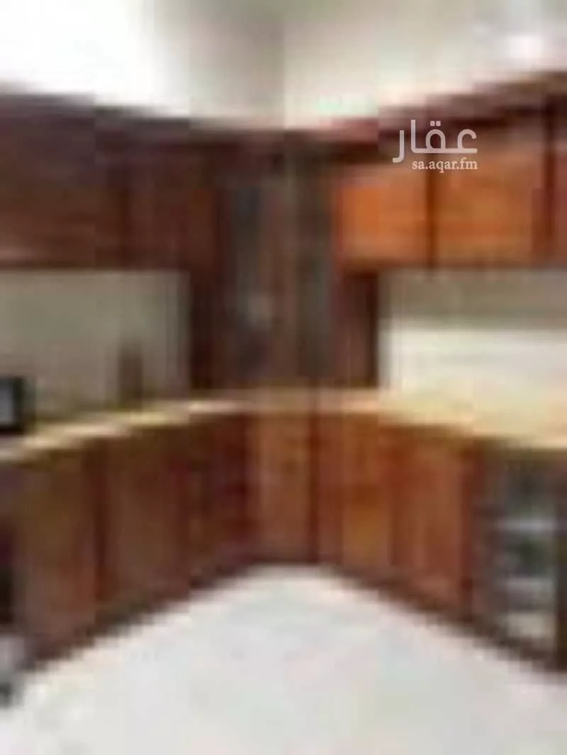 شقة للإيجار في شارع اسماعيل بن ابراهيم الهذلي ، حي السكة الحديد ، المدينة المنورة ، منطقة المدينة المنورة 1 صورة