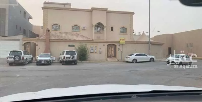 فيلا للبيع في شارع النورة ، حي الدار البيضاء ، الرياض ، منطقة الرياض 1 صورة