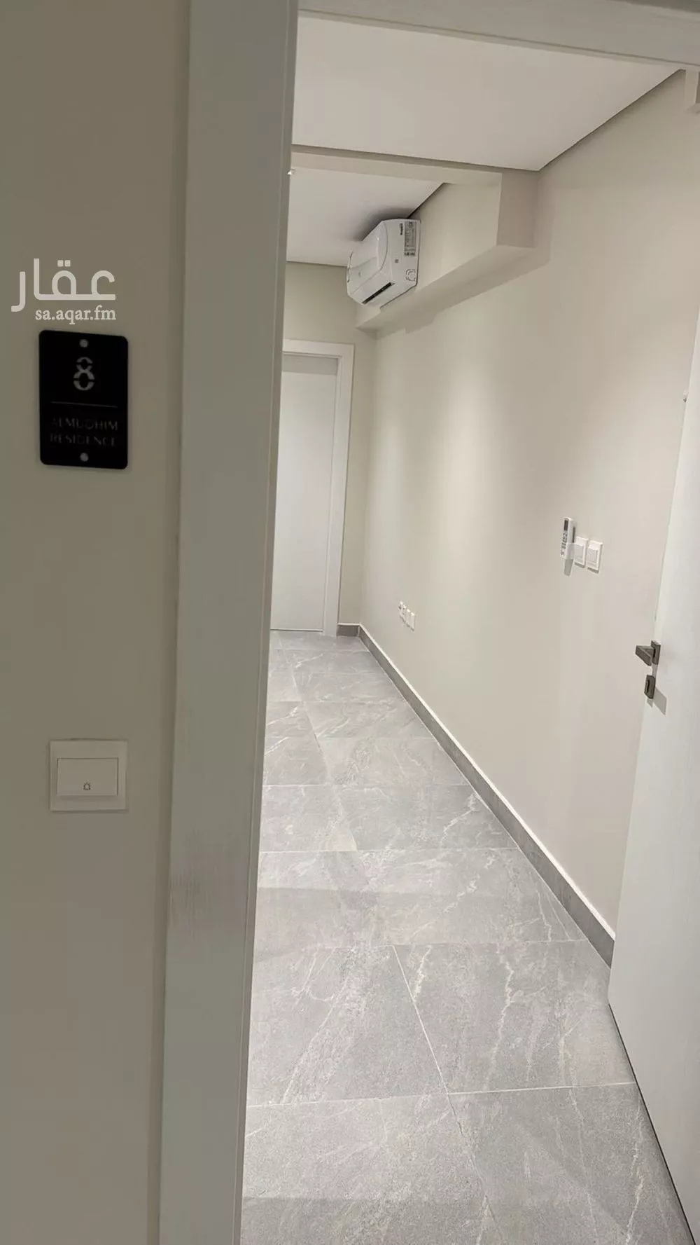 شقة للإيجار في شارع تبوك, حي الإزدهار, مدينة الرياض, منطقة الرياض 1 صورة