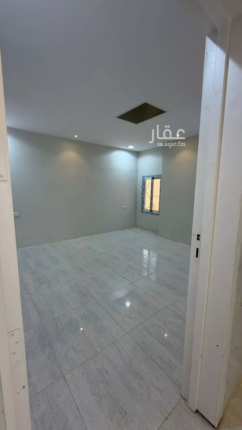 شقة للإيجار في شارع ثادق, حي الزهراء, مدينة الرياض, منطقة الرياض 1 صورة