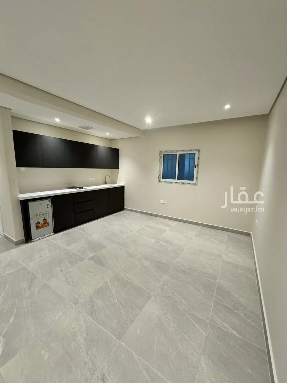 شقة للإيجار في شارع تبوك, حي الإزدهار, مدينة الرياض, منطقة الرياض 1 صورة
