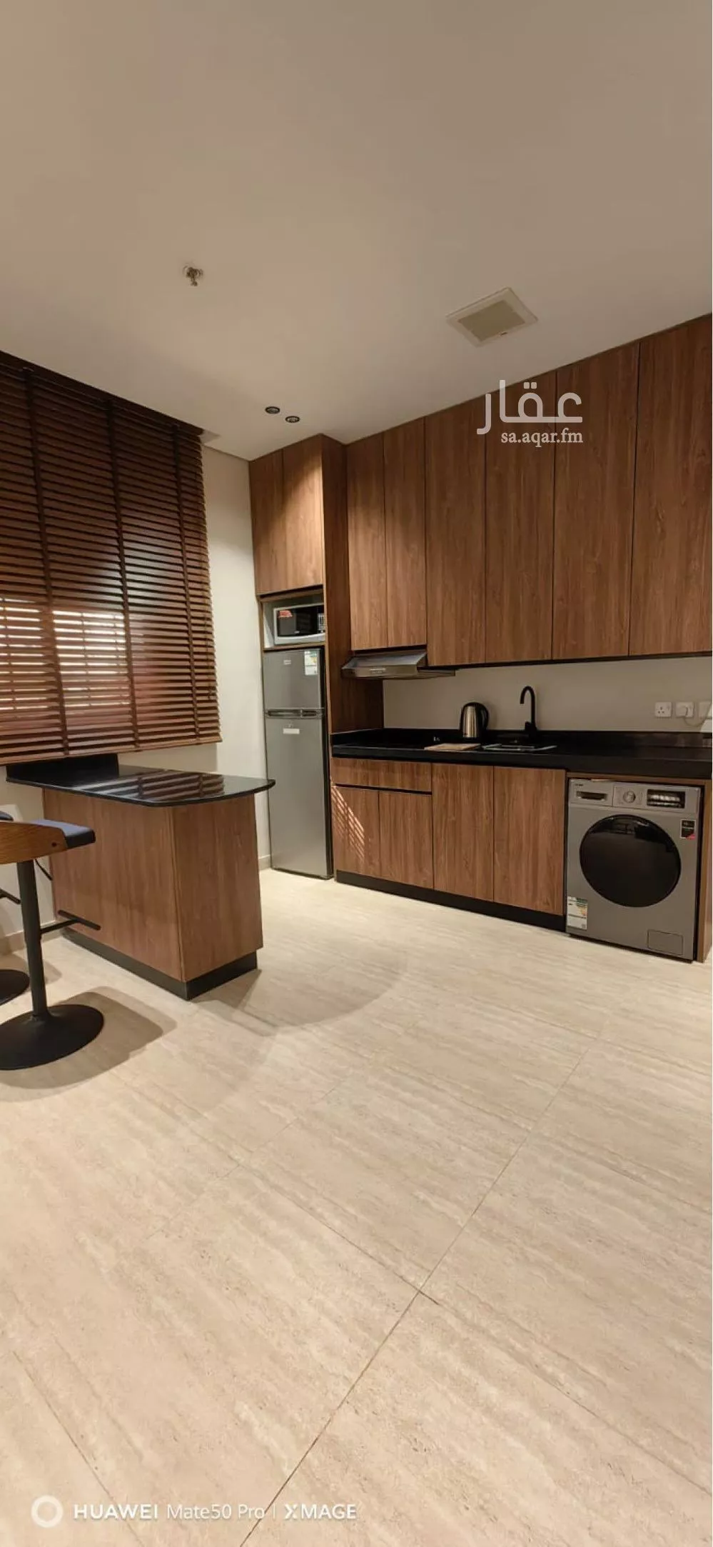 شقة للإيجار في شارع الأمير الصنعاني, حي الملز, مدينة الرياض, منطقة الرياض 1 صورة