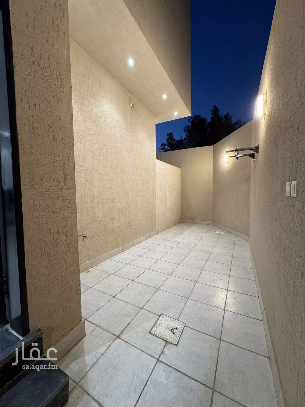 شقة للإيجار في شارع القافلة, حي الربوة, مدينة الرياض, منطقة الرياض 1 صورة