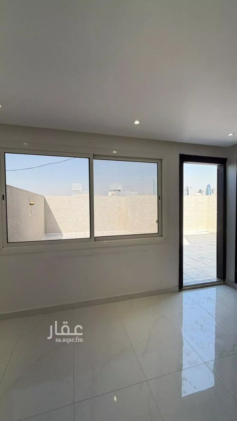 شقة للإيجار في شارع الزبيرة, حي العقيق, مدينة الرياض, منطقة الرياض 1 صورة