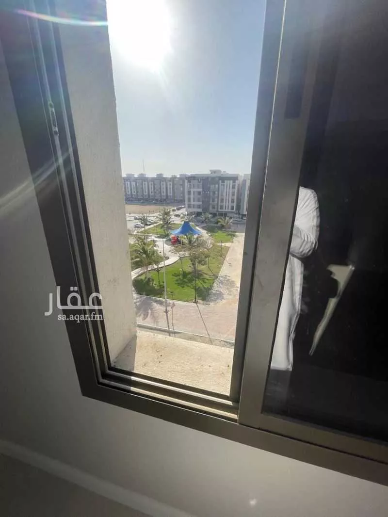 شقة للإيجار في شارع المجاديع, حي المروة, مدينة جدة, منطقة مكة المكرمة 1 صورة