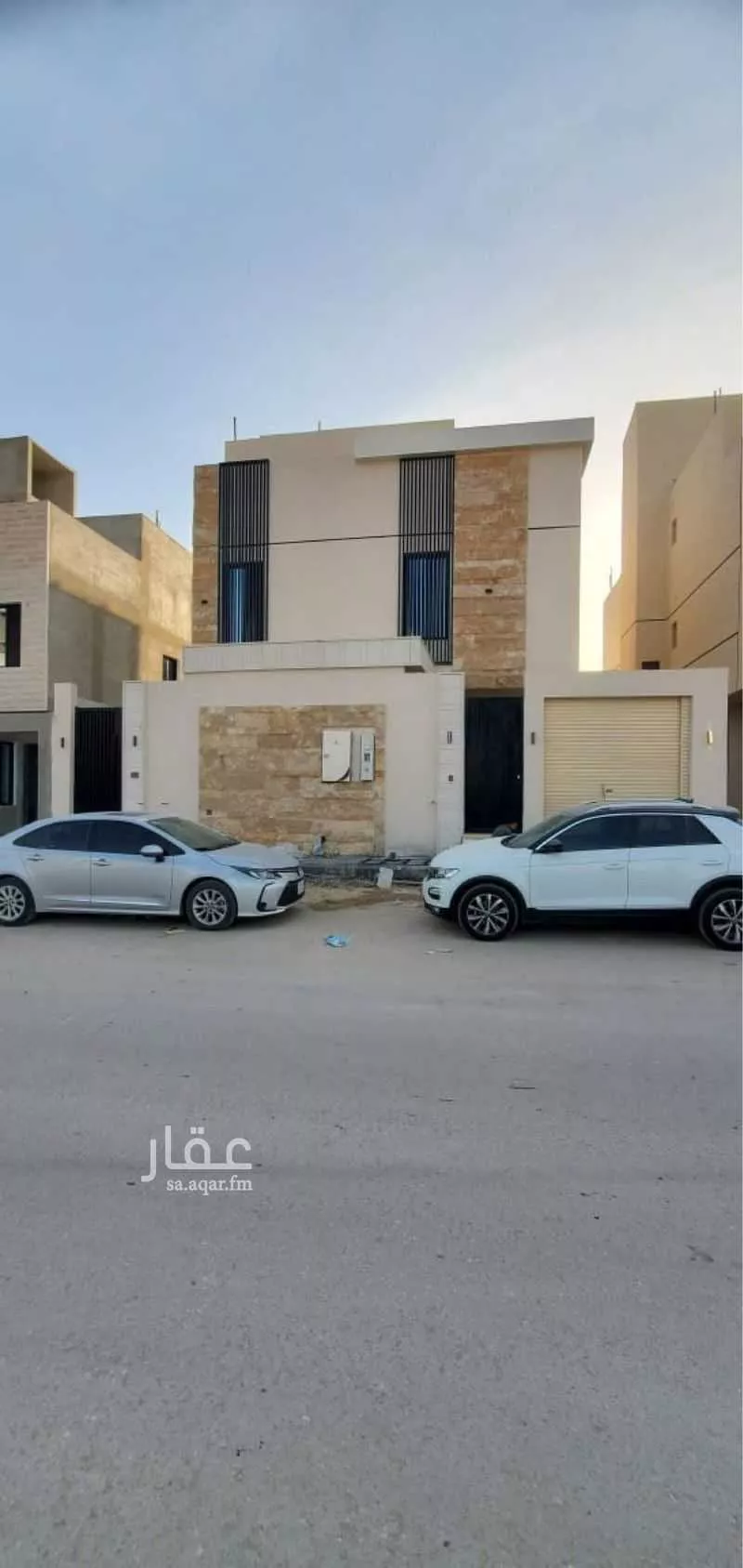 فيلا للبيع في شارع مسلم ، حي بدر ، الرياض ، منطقة الرياض 1 صورة