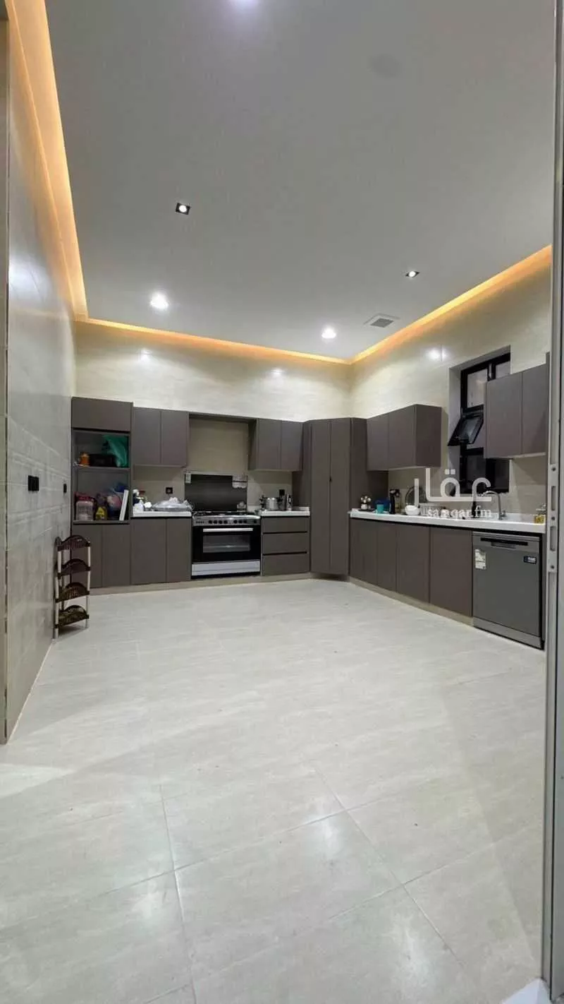 فيلا للبيع في شارع الريان 121, حي الريان, مدينة حفر الباطن, المنطقة الشرقية 1 صورة