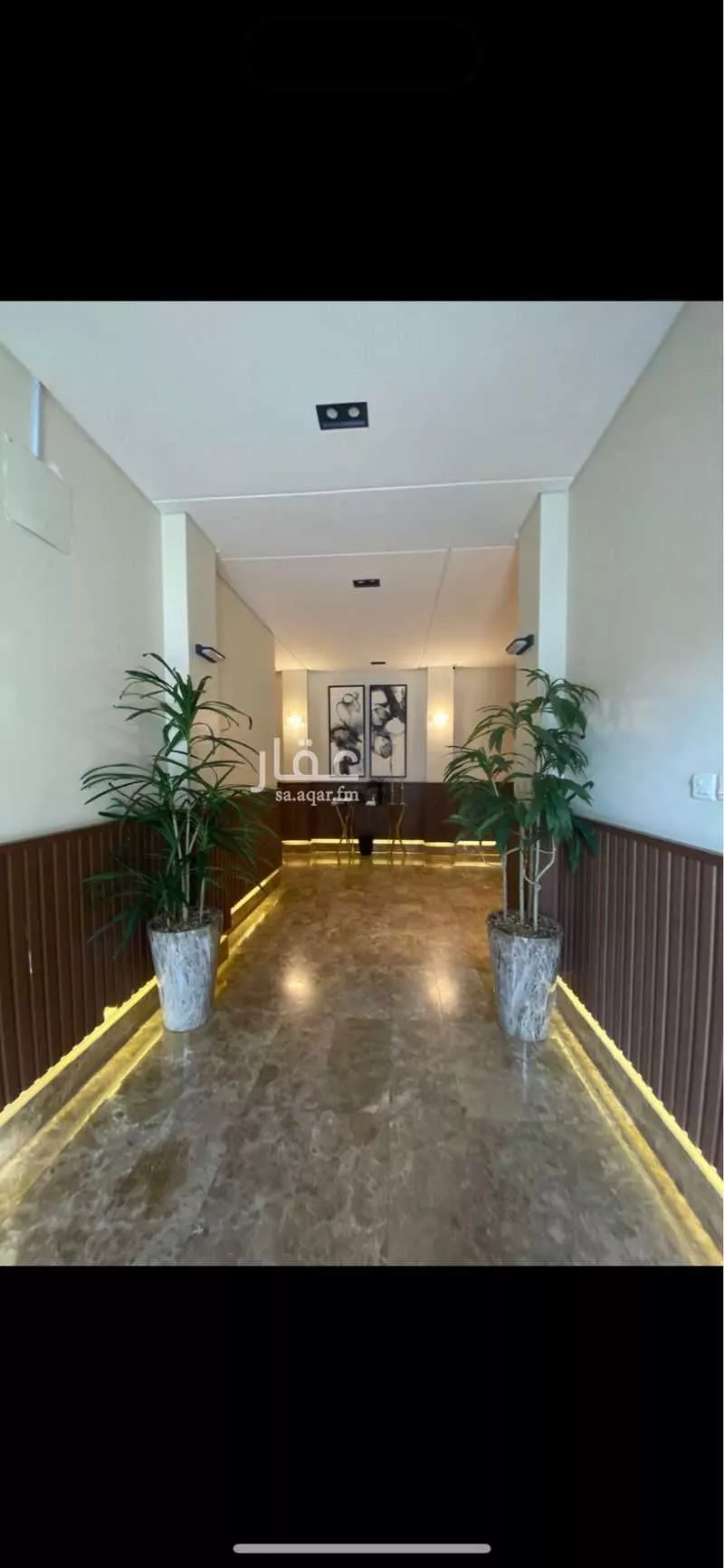 شقة للبيع في شارع رقم 479 ، حي الملقا ، الرياض ، منطقة الرياض 1 صورة