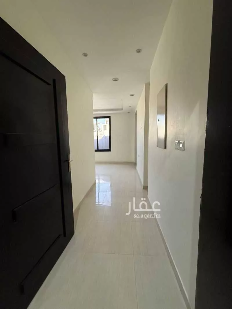 شقة للإيجار في شارع جبل اليمامة ، حي القادسية ، الرياض ، منطقة الرياض 1 صورة