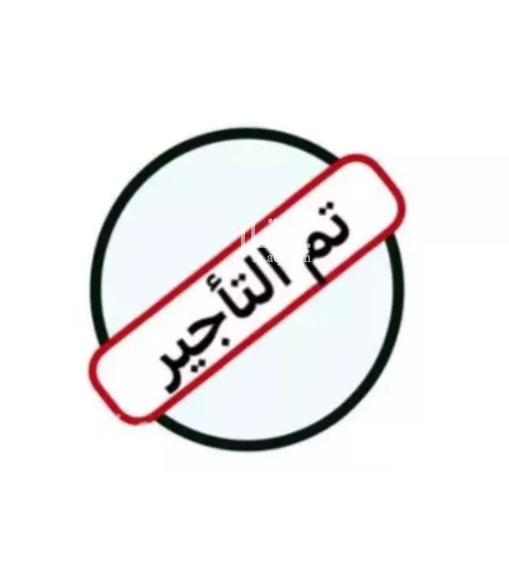 فيلا للإيجار في حي الصدفة, مدينة الدمام, المنطقة الشرقية 1 صورة