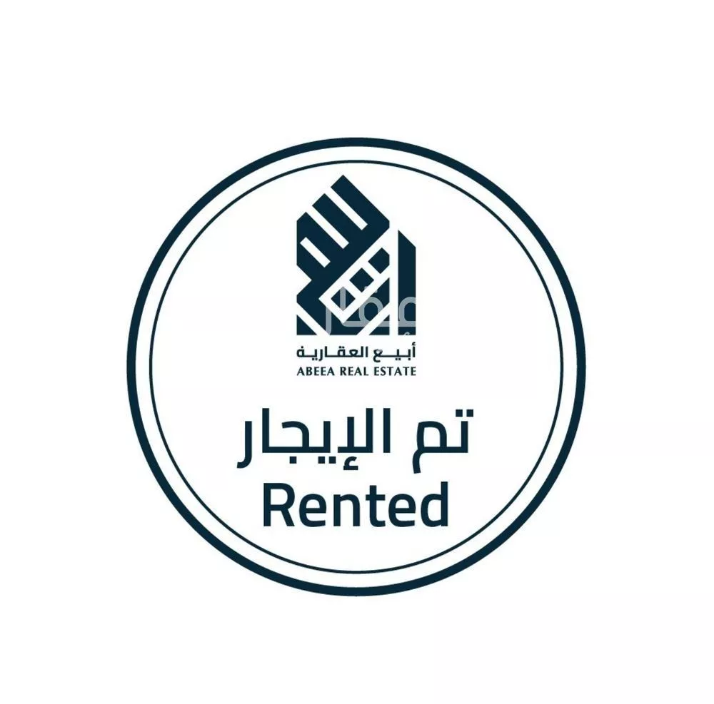 شقة للإيجار في حي البحر, مدينة الخبر, المنطقة الشرقية 1 صورة