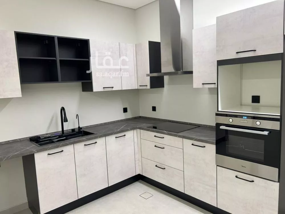 شقة للإيجار في شارع الاصول, حي البحر, مدينة الخبر, المنطقة الشرقية 1 صورة