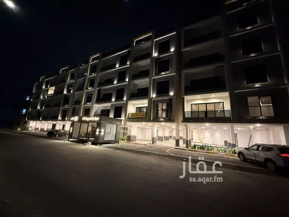 شقة للإيجار في شارع الاصول, حي البحر, مدينة الخبر, المنطقة الشرقية 1 صورة