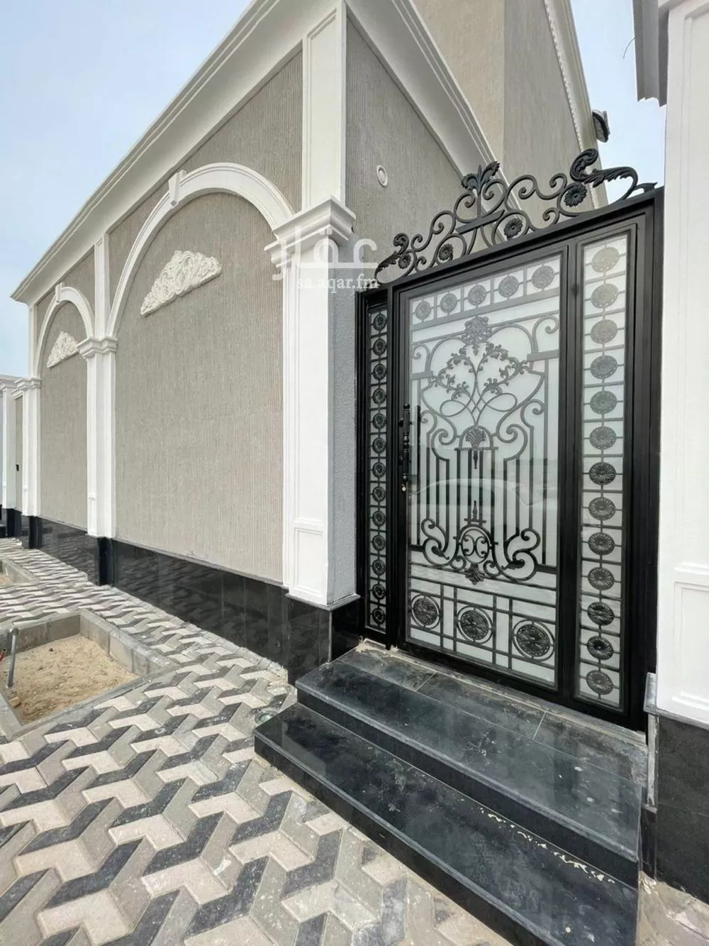 شقة للإيجار في حي السيف, مدينة الدمام, المنطقة الشرقية 1 صورة