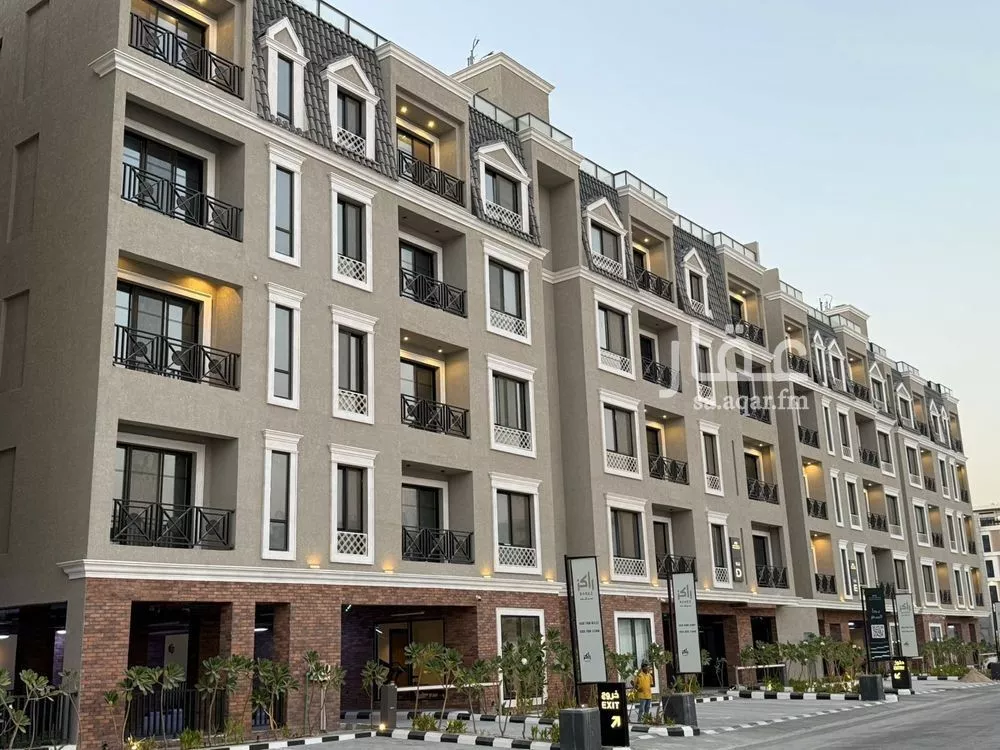 شقة للإيجار في حي البحر, مدينة الخبر, المنطقة الشرقية 1 صورة