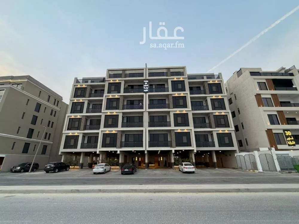 شقة للإيجار في شارع الاصول, حي البحر, مدينة الخبر, المنطقة الشرقية 1 صورة