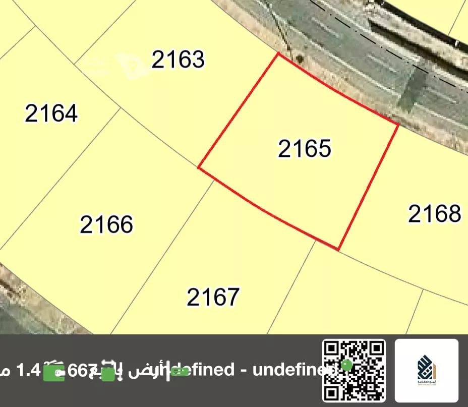 أرض للبيع في شارع 169 السيف, حي السيف, مدينة الدمام, المنطقة الشرقية