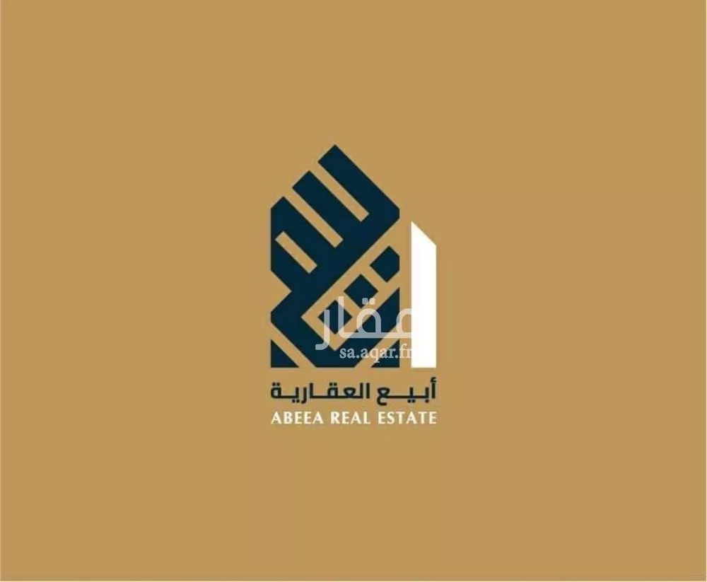 فيلا للإيجار في شارع عبدالحق بن سعيد, حي الصدفة, مدينة الدمام, المنطقة الشرقية 1 صورة
