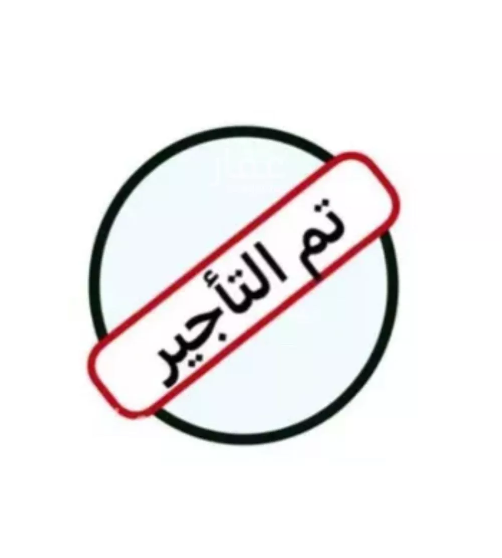شقة للإيجار في شارع طريق الخبر _ سلوى الساحلي, حي السيف, مدينة الدمام, المنطقة الشرقية 1 صورة