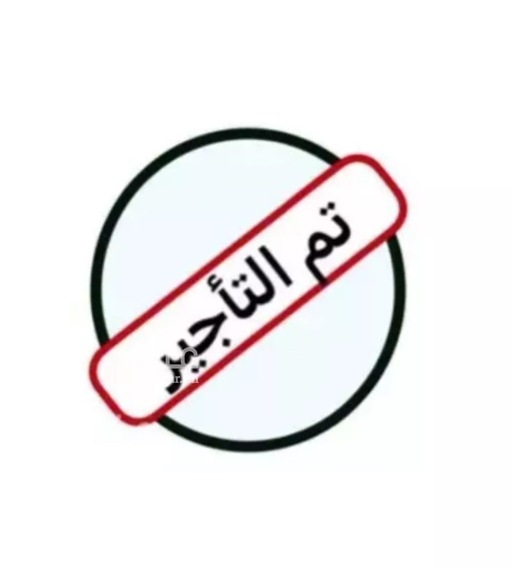 شقة للإيجار في شارع الاصول, حي البحر, مدينة الخبر, المنطقة الشرقية 1 صورة