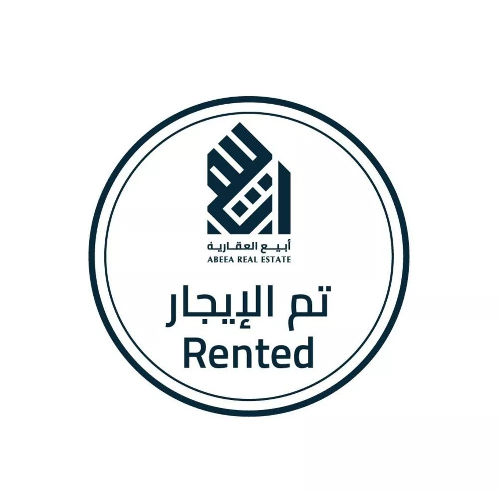 فيلا للإيجار في شارع عبدالحق بن سعيد, حي الصدفة, مدينة الدمام, المنطقة الشرقية 1 صورة