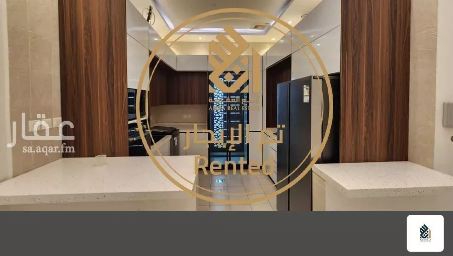 شقة للإيجار في حي الصدفة, مدينة الدمام, المنطقة الشرقية 1 صورة