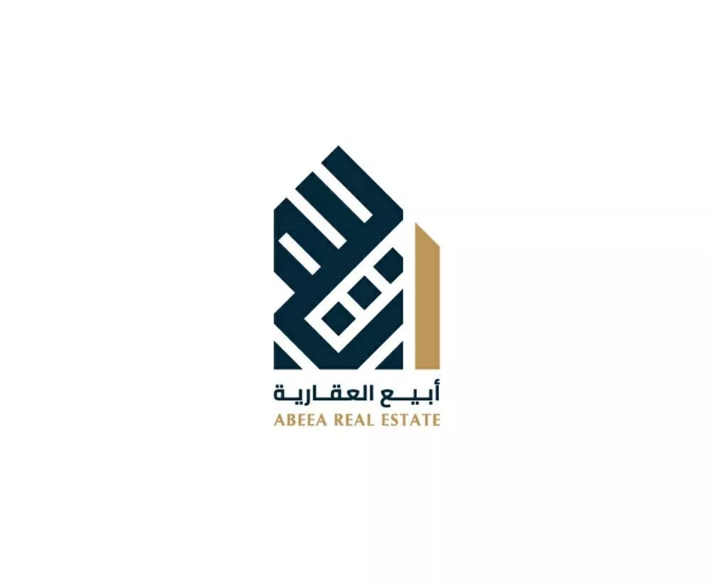 فيلا للبيع في شارع طريق الخبر _ سلوى الساحلي, مدينة الخبر, المنطقة الشرقية 1 صورة
