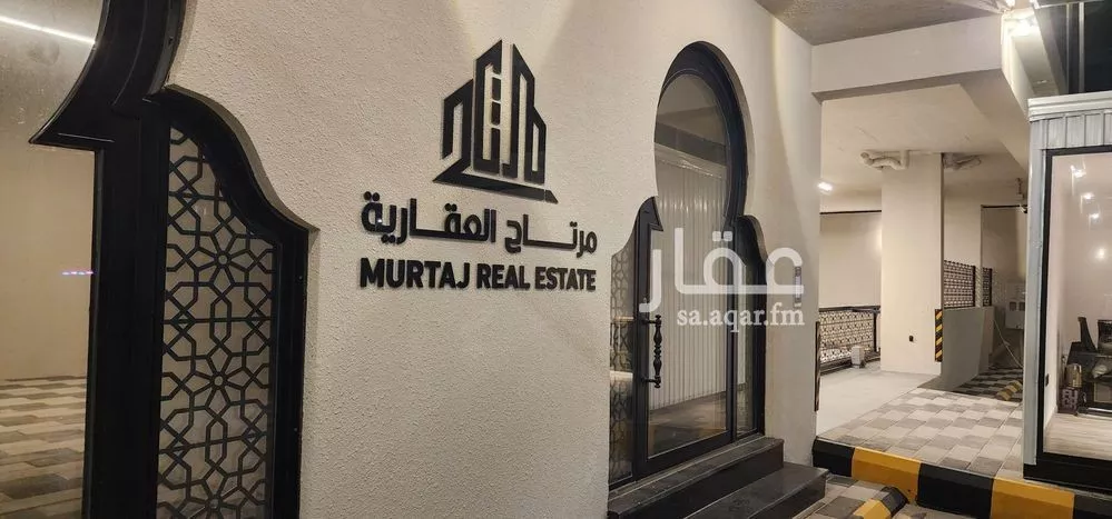 شقة للإيجار في شارع طريق الخبر _ سلوى الساحلي, حي السيف, مدينة الدمام, المنطقة الشرقية 1 صورة