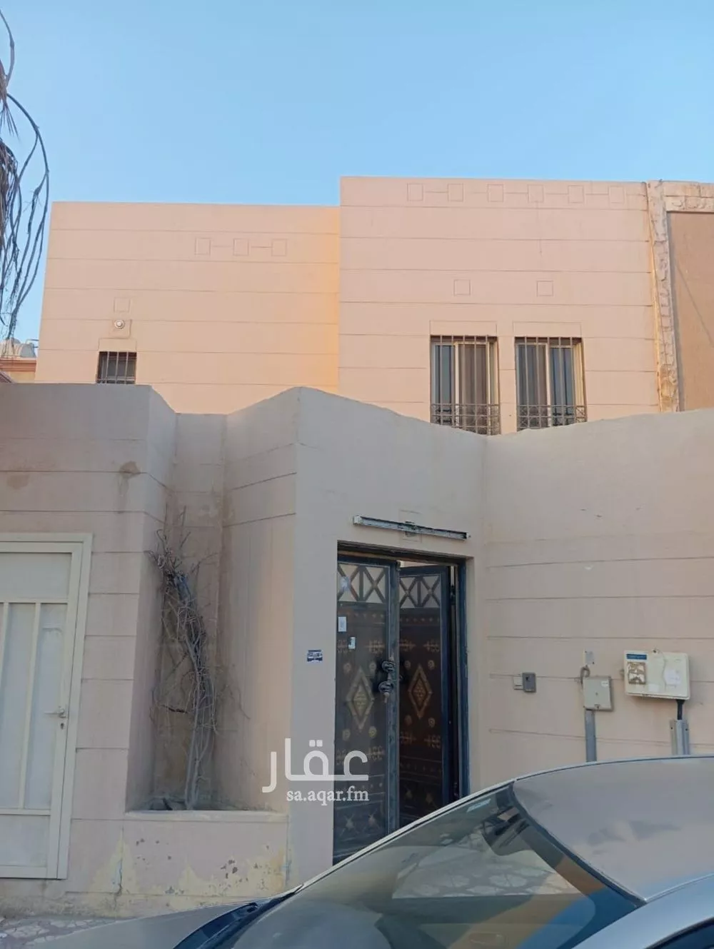 فيلا للبيع في حي الشاطئ الغربي, مدينة الدمام, المنطقة الشرقية 1 صورة
