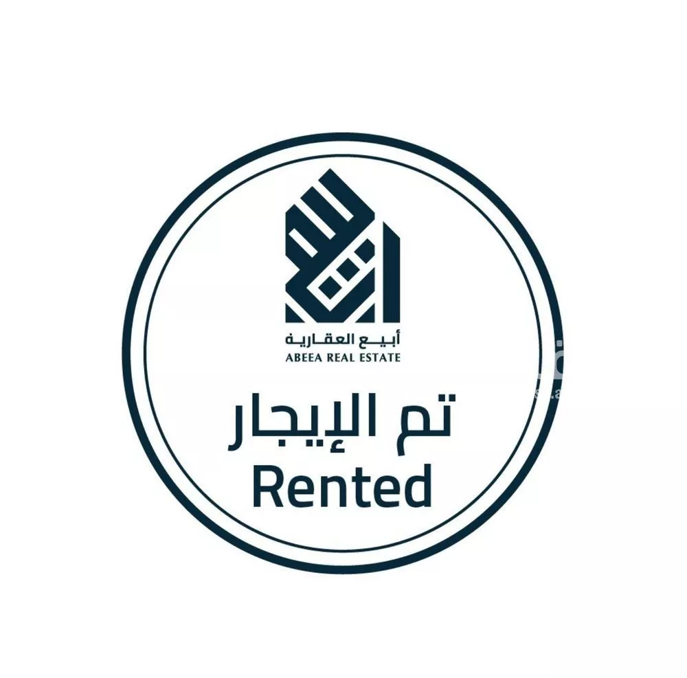 فيلا للإيجار في شارع 13ا, حي الصدفة, مدينة الدمام, المنطقة الشرقية 1 صورة