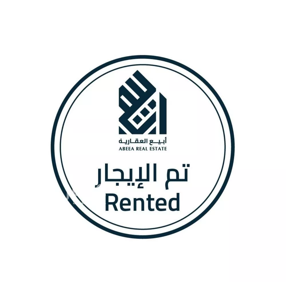 فيلا للإيجار في شارع سعيد المروزي, حي الصدفة, مدينة الدمام, المنطقة الشرقية 1 صورة