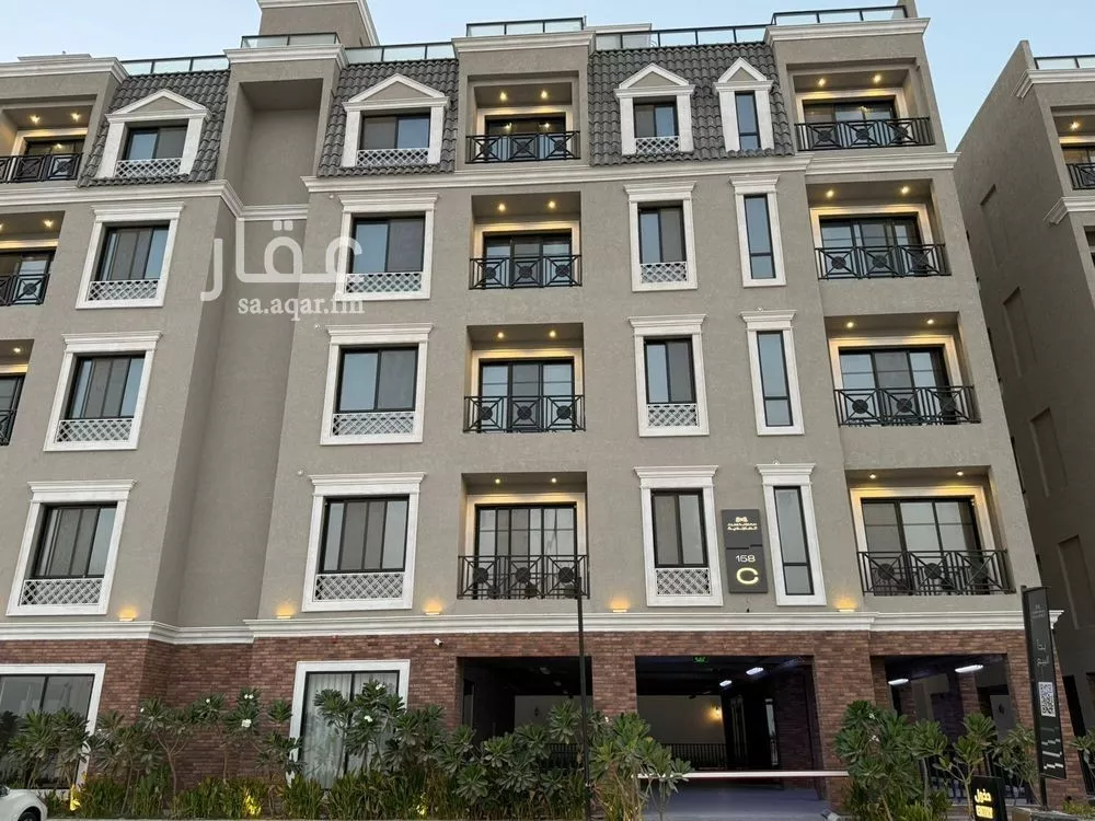 شقة للإيجار في حي البحر, مدينة الخبر, المنطقة الشرقية 1 صورة