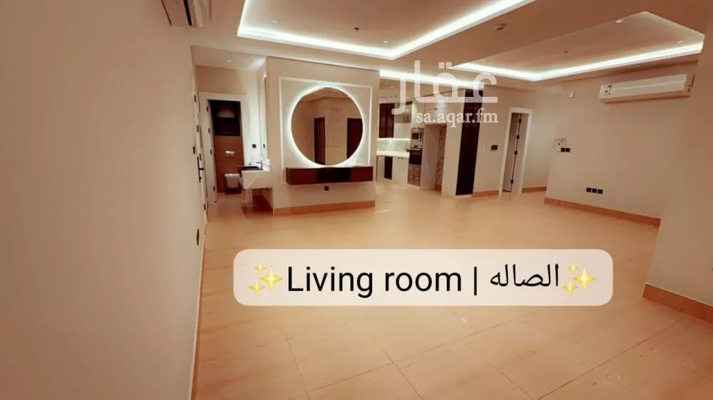 شقة للإيجار في شارع 2 السيف, حي السيف, مدينة الدمام, المنطقة الشرقية 1 صورة